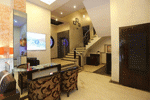Hotel Star Plaza Paharganj New Delhi New Delhi thumbnail photographs